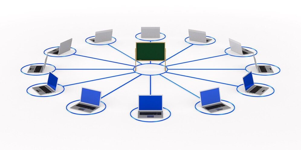 WhatsApp-Image-2023-06-17-at-13.35.02