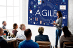 The Role of IT Infrastructure Procurement in Agile and DevOps Environments