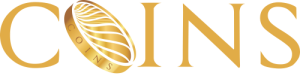 Coins
